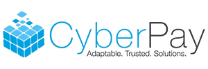 CyberPay