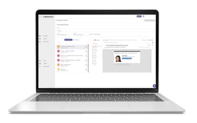 Cyber Security Awareness Training Creator