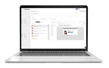 Cyber Security Awareness Training Creator