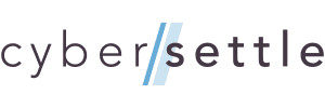 Cybersettle