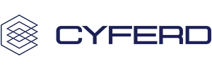 Cyferd