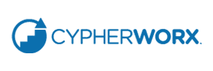 CypherWorx