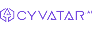 Cyvatar