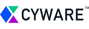 Cyware Collaborate (CSAP)