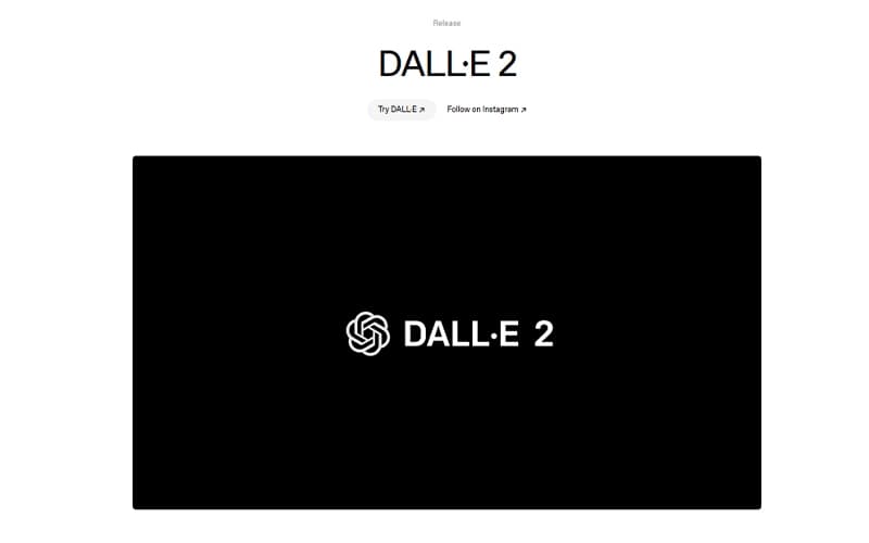 Try DALL·E