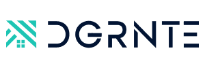 DGRNTE