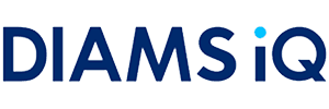 DIAMS