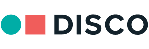 DISCO Hold