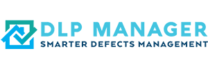 DLP Manager