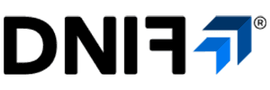 DNIF HYPERCLOUD