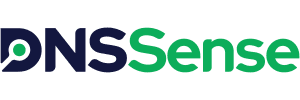 DNSSense