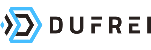 DUFREI