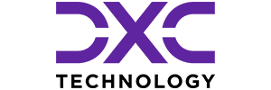 DXC Legal Solutions Suite