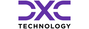 DXC Legal Solutions Suite