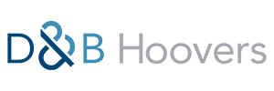 D&B Hoovers