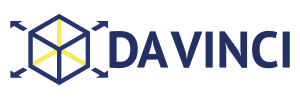 Da Vinci Supply Chain Business Suite