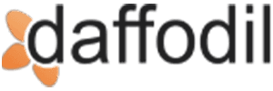 Daffodil HRMS