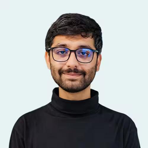 Danial Kahloon