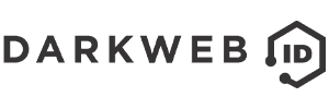 Dark Web ID