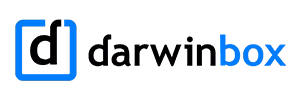 Darwinbox