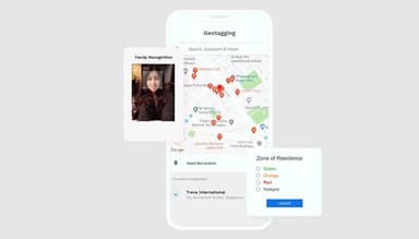 Darwinbox Biometric Attendance