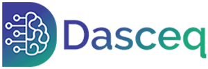 Dasceq