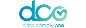 Data Comply One