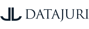 DataJuri