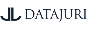 DataJuri