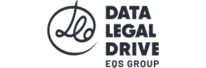 Data Legal Drive