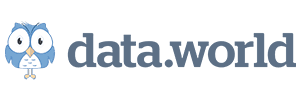 data.world