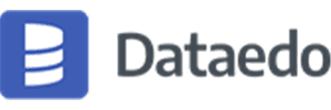Dataedo