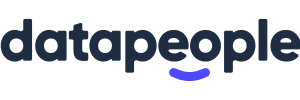 Datapeople