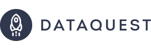 Dataquest.io