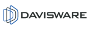 Davisware