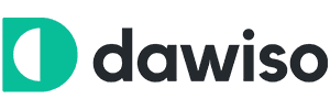 Dawiso
