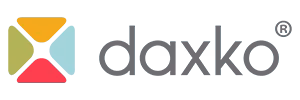 Daxko Engage