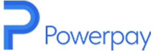 Dayforce Powerpay