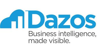 Dazos
