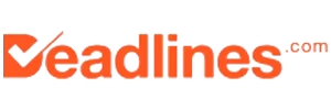 Deadlines.com