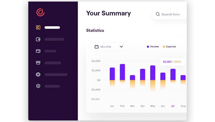 DealHub.io Summary