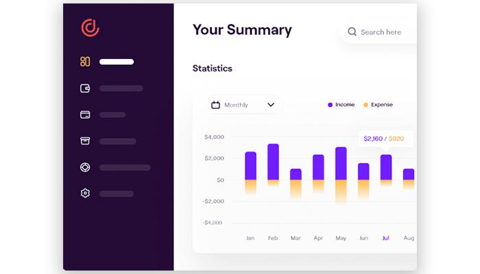 DealHub.io Summary