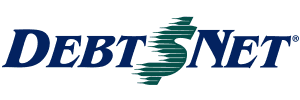 Debt$Net