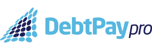 DebtPayPro