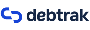 Debtrak