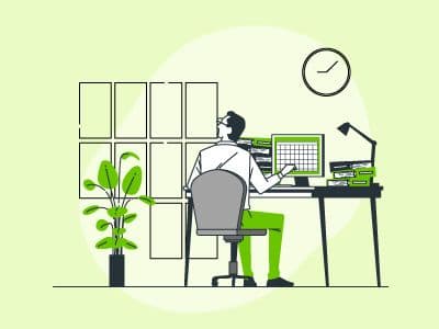 Deciding When To Use Waterfall Methodology: A Strategic Guide For Project Success