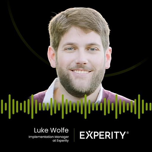 Webinar Hero