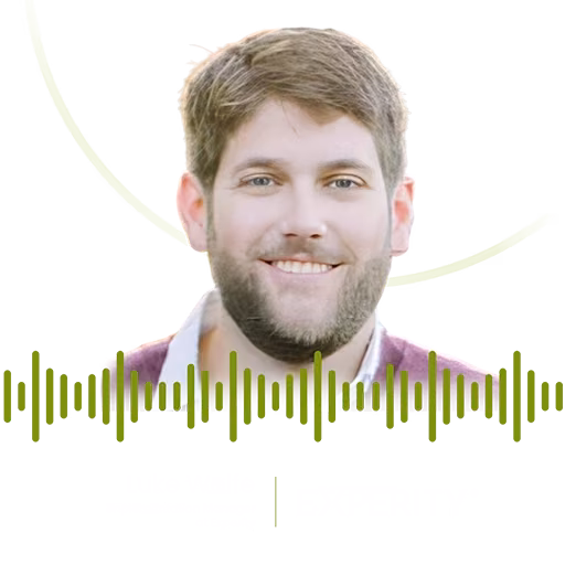 Webinar Hero