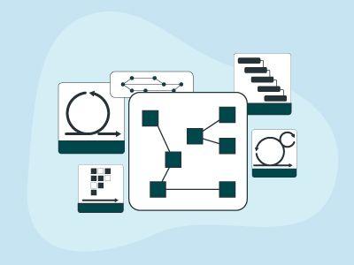 Decoding Extreme Programming Methodology: A Comprehensive Guide
