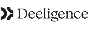 Deeligence